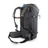 Pinguin batoh Ridge 28 Nylon