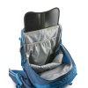 Pinguin batoh Ridge 28 Nylon