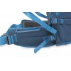 Pinguin batoh Ridge 40 Nylon