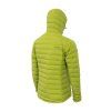 Pinguin dámská péřová bunda Summit lady jacket