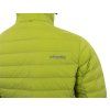 Pinguin dámská péřová bunda Summit lady jacket