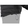 Pinguin dámská péřová bunda Summit lady jacket