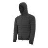 Pinguin dámská péřová bunda Summit lady jacket
