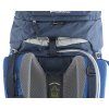 Pinguin Explorer 60 Nylon
