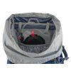 Pinguin Explorer 60 Nylon