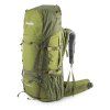 Pinguin Explorer 60 Nylon