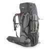 Pinguin Explorer 60 Nylon