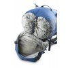 Pinguin Explorer 60 Nylon
