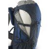 Pinguin Explorer 60 Nylon