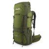Pinguin Explorer 75 Nylon