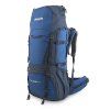 Pinguin Explorer 75 Nylon