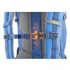 Pinguin Boulder 38 Nylon