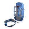 Pinguin Boulder 38 Nylon