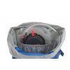 Pinguin Boulder 38 Nylon