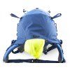 Pinguin Boulder 38 Nylon