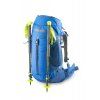 Pinguin Boulder 38 Nylon