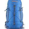 Pinguin Boulder 38 Nylon
