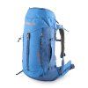 Pinguin Boulder 38 Nylon