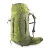 Pinguin Boulder 38 Nylon