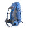 Pinguin Boulder 38 Nylon
