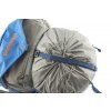 Pinguin Boulder 38 Nylon