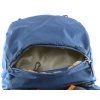Pinguin Boulder 38 Nylon