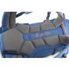 Pinguin Boulder 38 Nylon