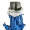 Pinguin Boulder 38 Nylon