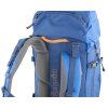 Pinguin Boulder 38 Nylon