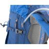 Pinguin Boulder 38 Nylon
