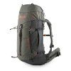 Pinguin Boulder 38 Nylon