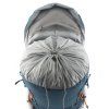 Pinguin Fly 30