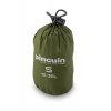 Pinguin univerzální pláštěnka pro batohy Raincover 15-35L