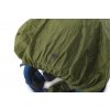 Pinguin univerzální pláštěnka pro batohy Raincover 35-55L