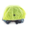Pinguin univerzální pláštěnka pro batohy Raincover 75-100L