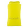 Pinguin voděodolný vak Dry bag 10 L