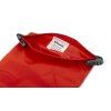 Pinguin voděodolný vak Dry bag 10 L