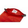 Pinguin voděodolný vak Dry bag 20 L
