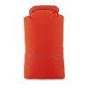 Pinguin voděodolný vak Dry bag 5 L