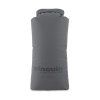 Pinguin voděodolný vak Dry bag 5 L