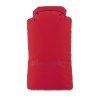 Pinguin voděodolný vak Dry bag 5 L