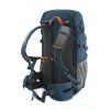 Pinguin Fly 15 Nylon