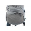 Pinguin Fly 15 Nylon