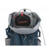 Pinguin Fly 15 Nylon