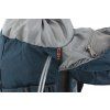 Pinguin Fly 15 Nylon
