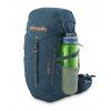 Pinguin Fly 15 Nylon