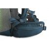 Pinguin Fly 15 Nylon