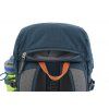 Pinguin Fly 15 Nylon