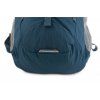 Pinguin Fly 15 Nylon