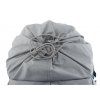 Pinguin Fly 15 Nylon